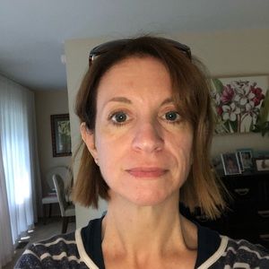 Meet your Posher, Alexa